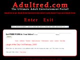http://www.adultred.com