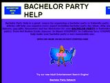 http://www.bachelorpartyhelp.com