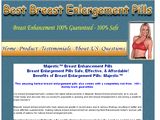http://www.best-breast-enlargement-pills.allbreast.com