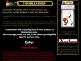 http://www.chainleather.com