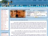 http://www.lovers-island.us