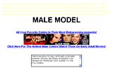 http://naked-male-model.com/