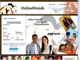 http://onlinefriends.organictraffic.net/clicks.asp?id=653