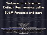 http://www.romanticatheart.com/alternative.htm