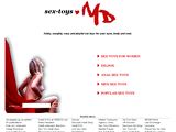 http://www.sex-toys.md