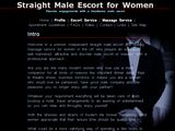 http://www.straight-male-escort-for-women.co.uk