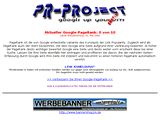 http://www.underground-software.de/pr_project/indero.html