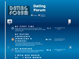 http://www.dating-forum.com