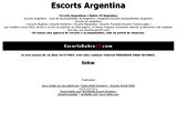 http://www.escortsrubro59.com