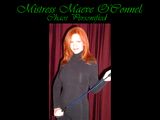 http://www.geocities.com/Mistress_Maeve_OConnel