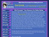 http://www.personals-elite.com/