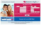 http://www.romanticsingles.com