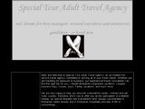 http://www.specialtour.ro