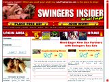 http://www.swingersinsider.com