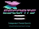 http://xxx-escort.com/